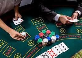 rajbet Live Casino Khel Kaise Kaam Karta Hai