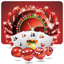 rajbet Premium Fortune Mouse Tier