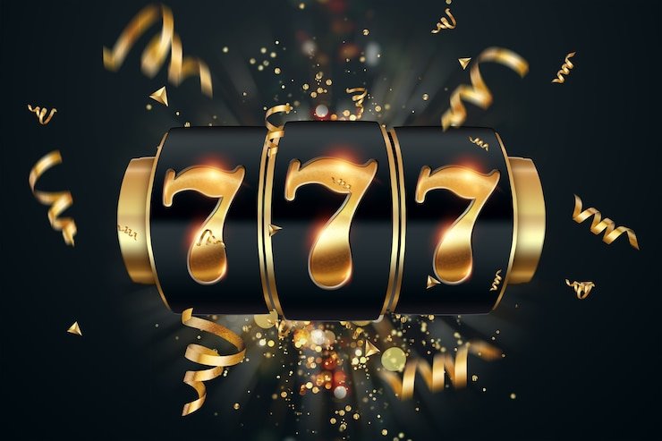 rajbet Live Casino
