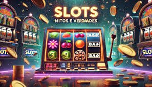 rajbet Slots