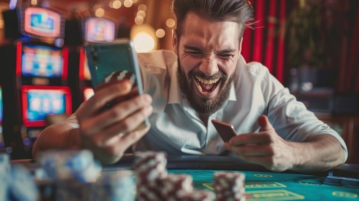 rajbet Diamond Fortunes